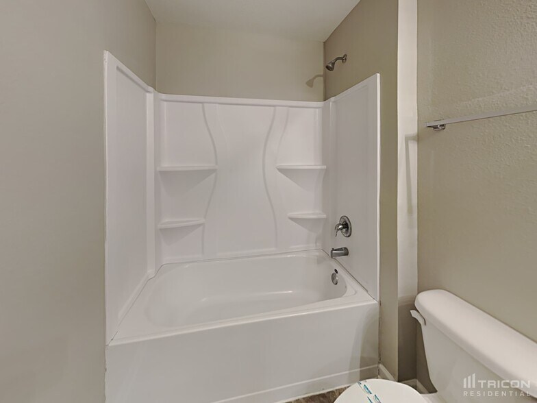 Building Photo - 11407 Oliver Ellsworth Ct