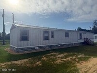 Building Photo - 3745 Burgaw Hwy