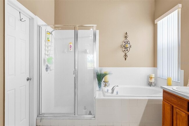 Building Photo - 2327 Andrews Valley Dr