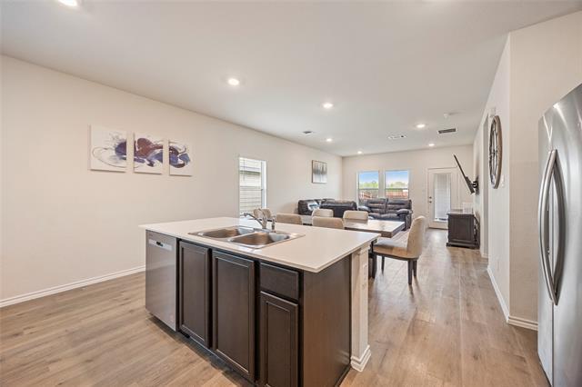 Building Photo - 444 Vitex Dr