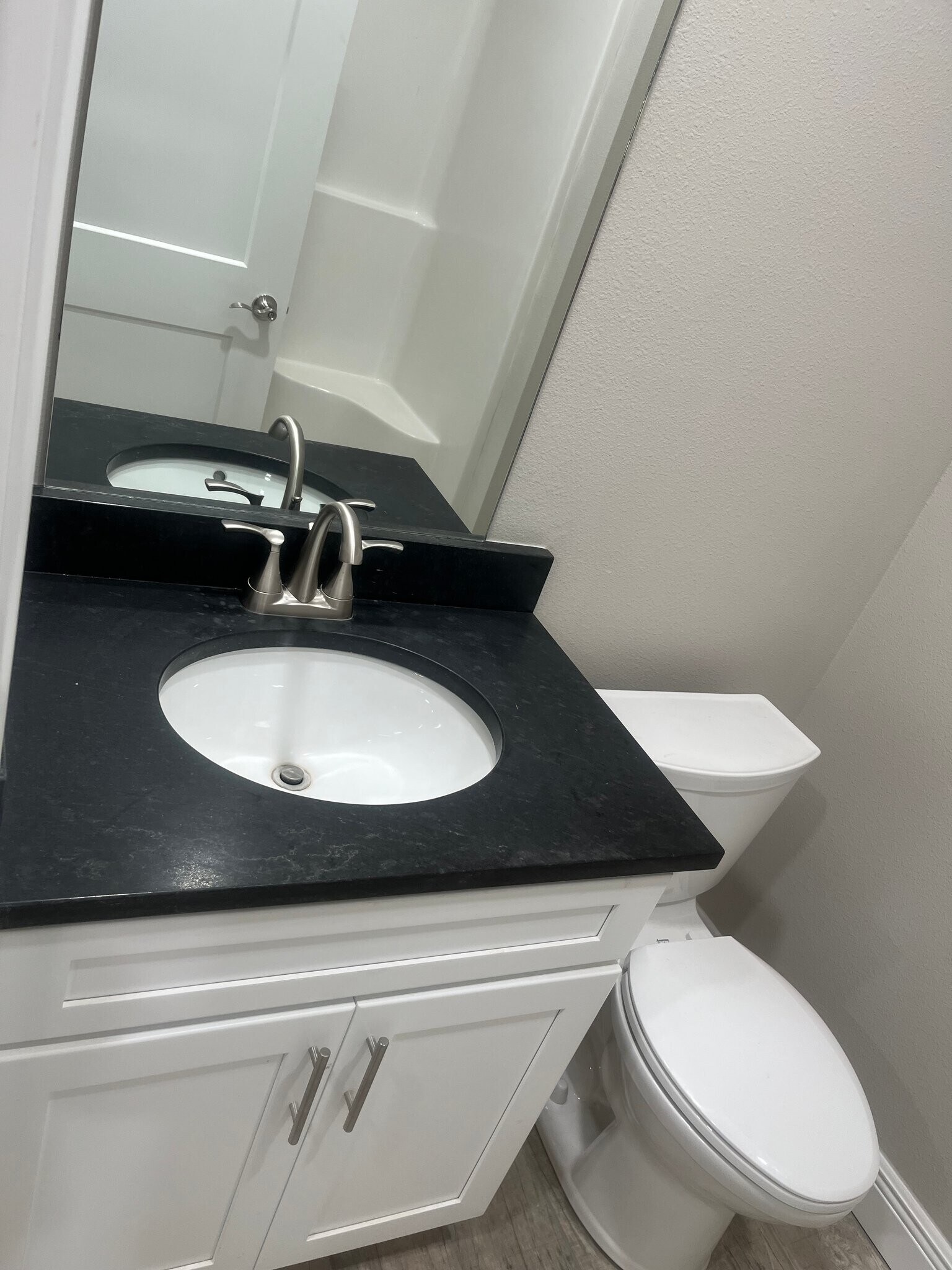 Building Photo - 19238 Horseshoe Cir