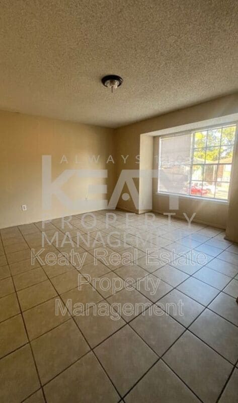 Building Photo - 101 Limoges St