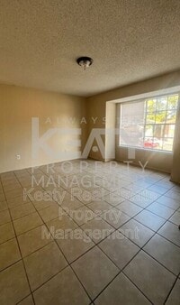 Building Photo - 101 Limoges St
