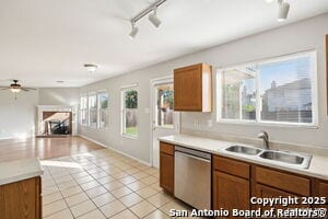 Building Photo - 1647 Spice Spring