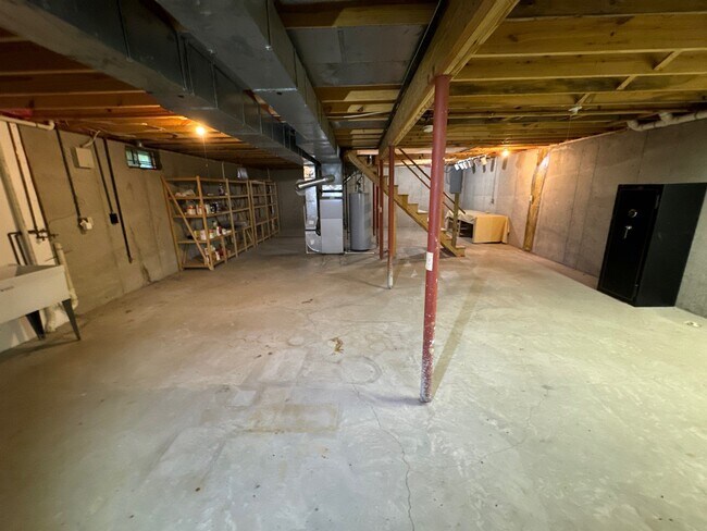 Building Photo - 10985 Eagles Cove Dr