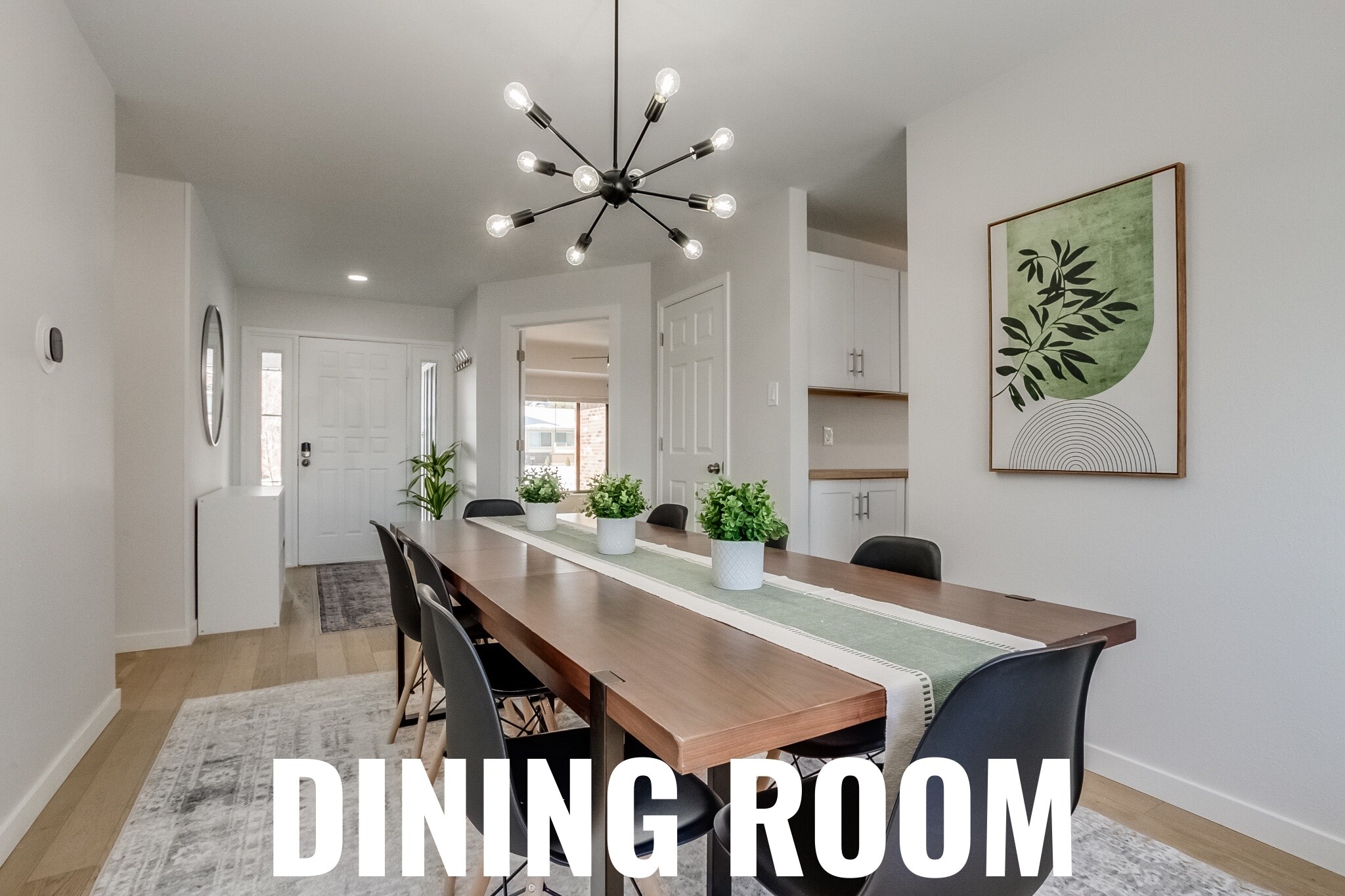 Building Photo - 13489 W Auburn Ave