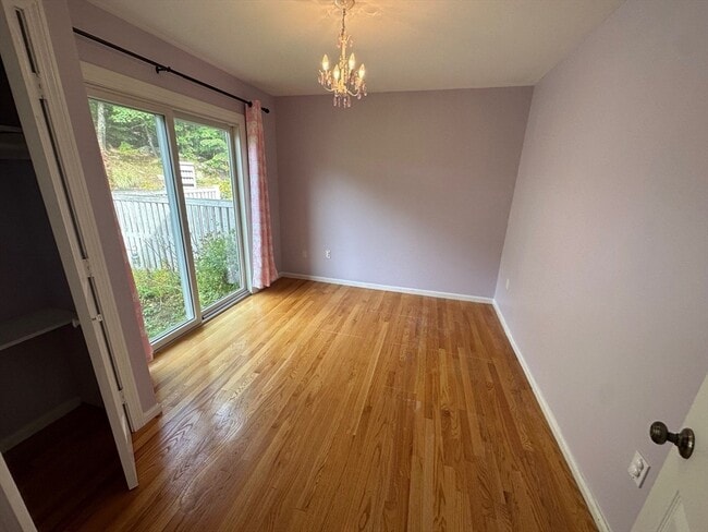 Building Photo - 11 Drummer Boy Way