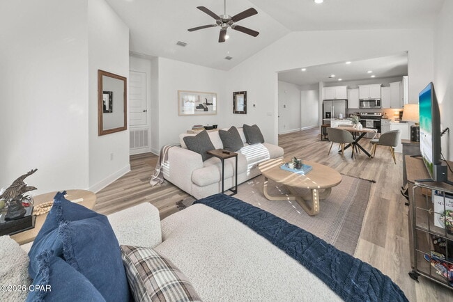 Building Photo - 118 Butler Cv