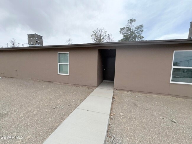 Building Photo - 4640 Vesta Loop Ct