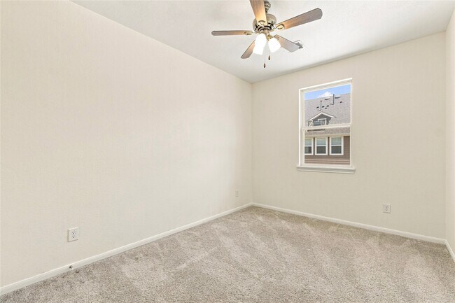 Building Photo - 9460 Caddo Ridge Ln