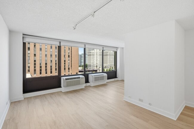 Building Photo - 237 E Wacker Dr