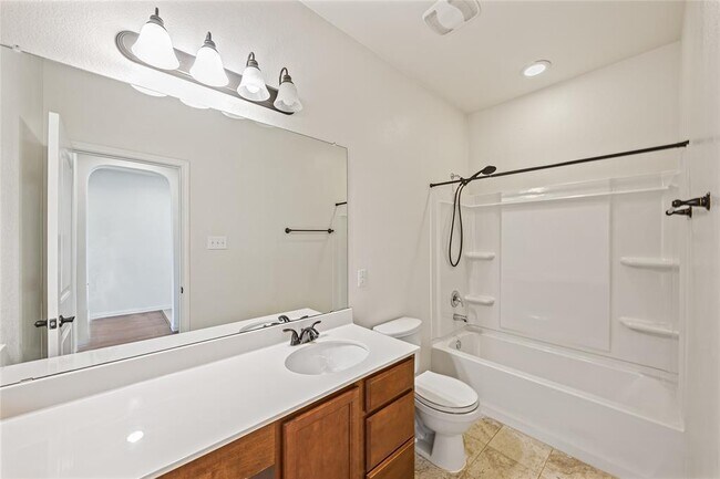 Building Photo - 6141 Mantalcino Dr