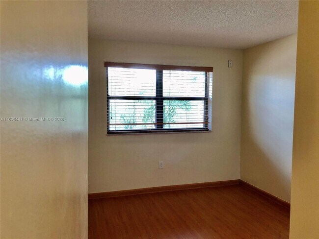Building Photo - 7090 NW 179th St