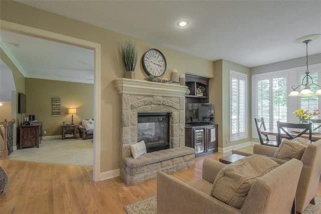 Building Photo - 14412 Fairway St