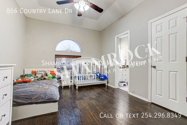 Building Photo - Meadowland Estates