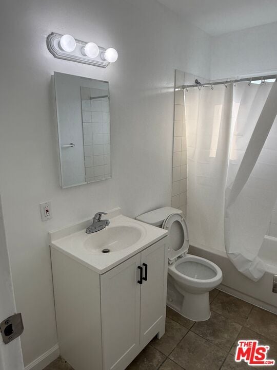 Building Photo - 4800 August St