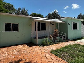 Building Photo - 8931 NW 16th Ave
