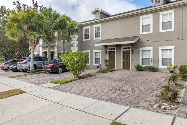 Building Photo - 2379 Caravelle Cir