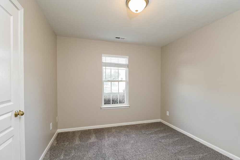 Building Photo - 4908 Elizabeth Rd