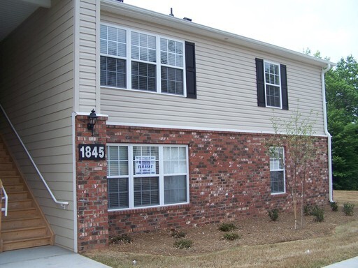 Primary Photo - 2BR/2BA Apartment -Move in special 1/2 off...