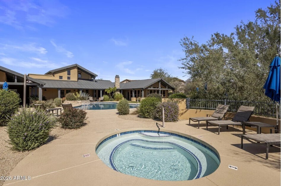 Building Photo - 20801 N 90th Pl