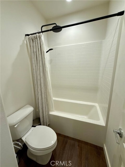 Building Photo - 4962 S Starry Night Ln