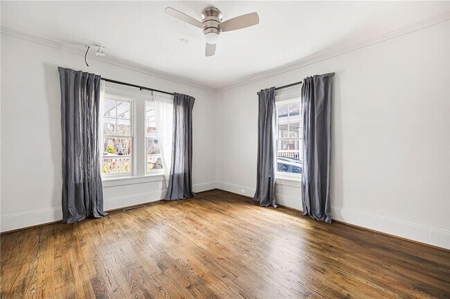 Building Photo - 193 Feld Ave