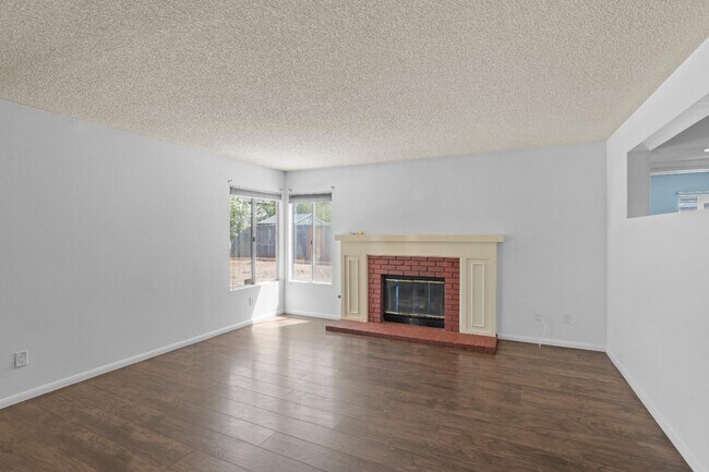 Building Photo - 14710 Ponderosa Ranch Rd