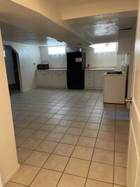 Building Photo - 5185 1150 W