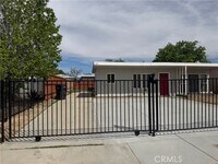 Building Photo - 45124 Redwood Ave