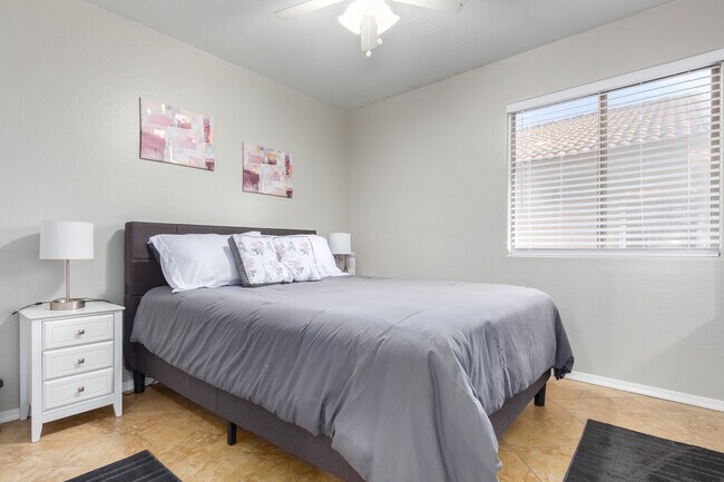 Building Photo - 3799 S Bowman Rd