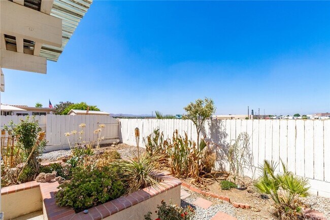 Building Photo - 27456 Alta Vista Way