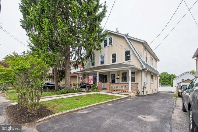 Building Photo - 114 Conestoga Rd