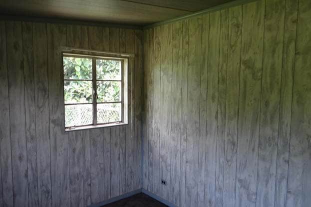 Building Photo - 25 Mississippi Cir
