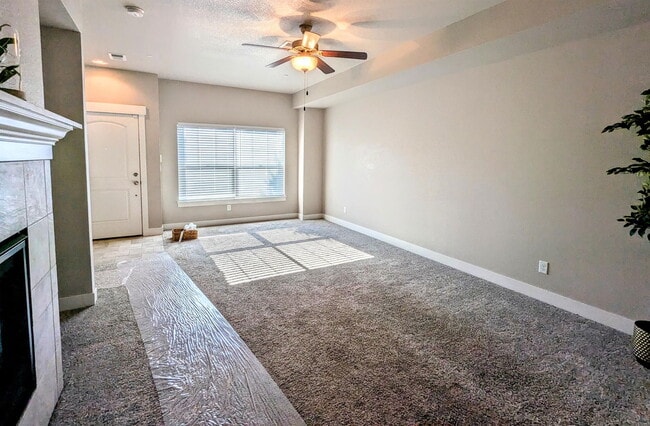 Building Photo - 4903 Northern Lights Dr