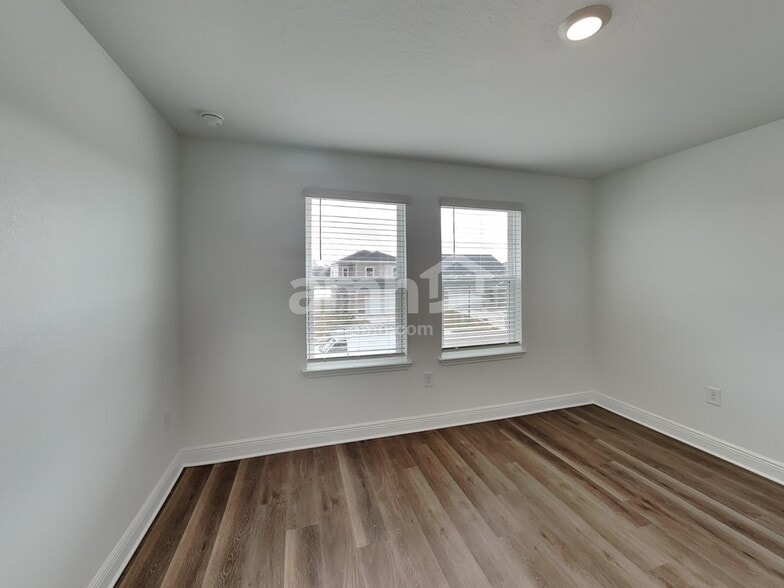 Building Photo - 5406 Grindstone Run