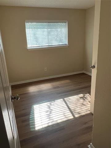 Building Photo - 1014 Holly St