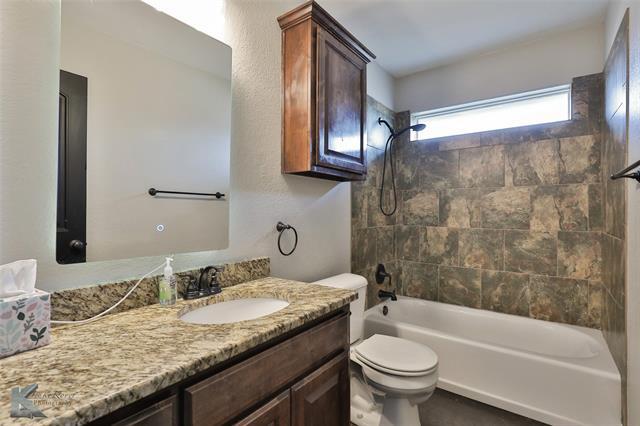 Building Photo - 7902 Tuscany Dr
