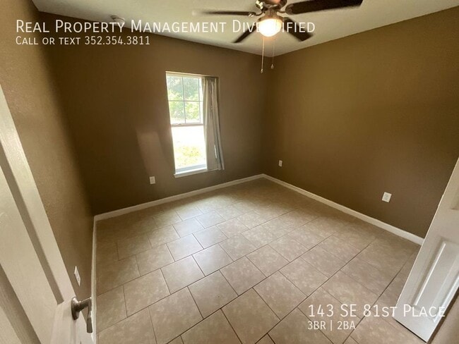 Building Photo - 143 SE 81st Pl
