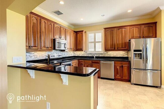 Building Photo - 2602 Eagle Canyon Dr N