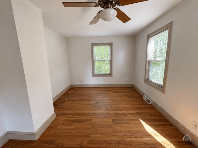 Building Photo - ? Your Next Home Awaits – 3 Bed, 1.5 Bath Single-Family Rental!