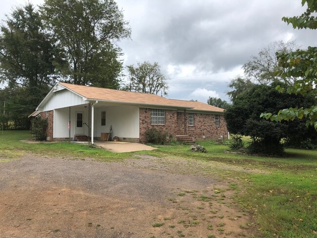 Building Photo - 41 Glade Pl