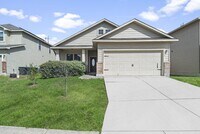 Building Photo - 4618 Todds Farm