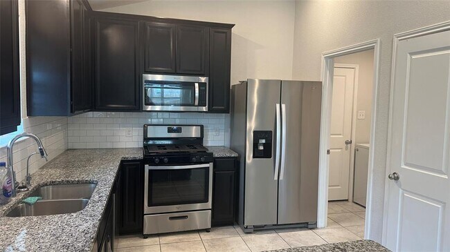 Building Photo - 12321 Caldera Wy