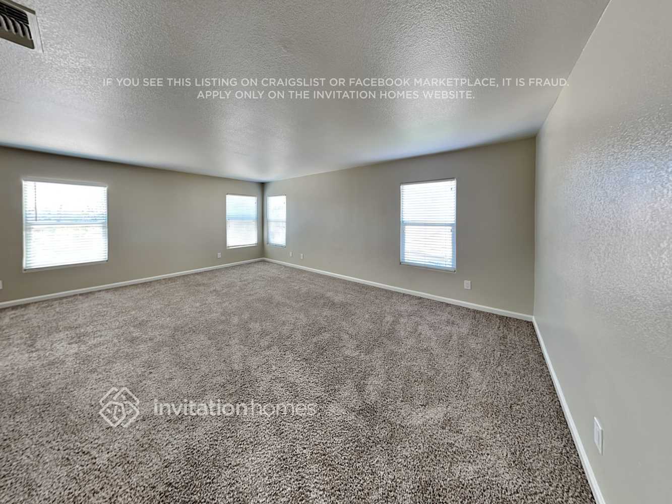 Building Photo - 8812 Billfish Way