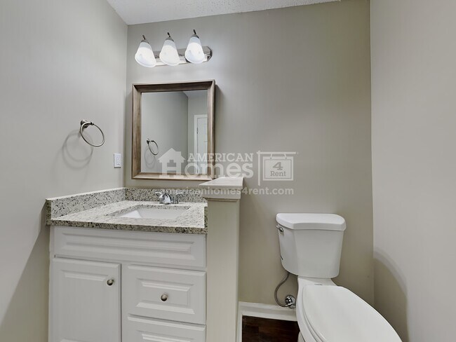 Building Photo - 7748 Parkmont Drive