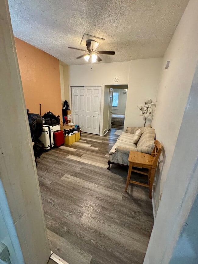 Building Photo - 1509 Hatteras St