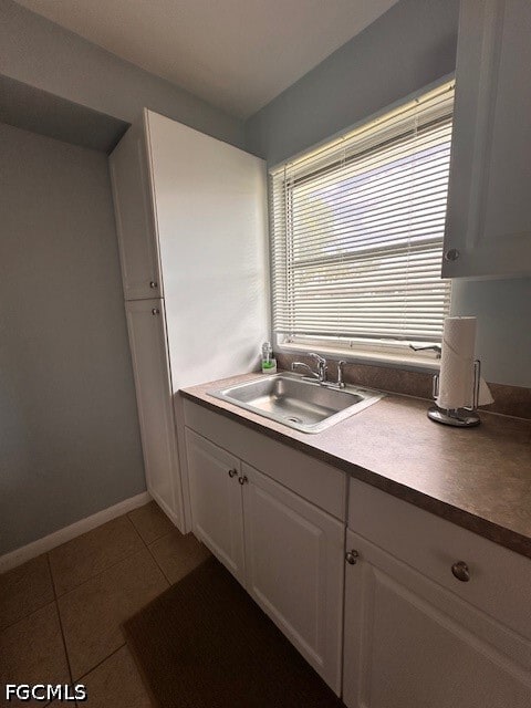 Building Photo - 620 SE 47th St