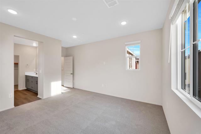 Building Photo - 28311 Via Moscotel