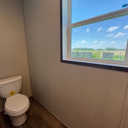 Building Photo - 9901 IN-3